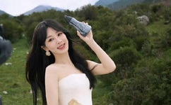 污丝瓜秋葵草莓香蕉榴莲芒果大全